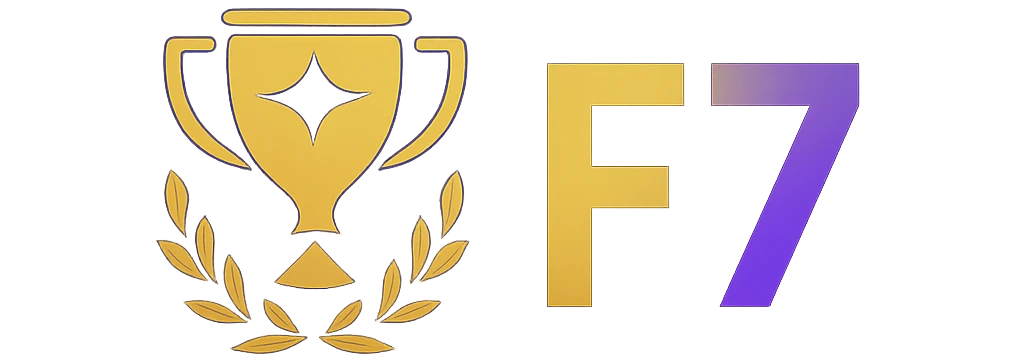 F7