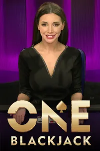 ONE Blackjack
